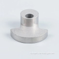 /msite/products/detail/productid/66680343/id/1623444.html